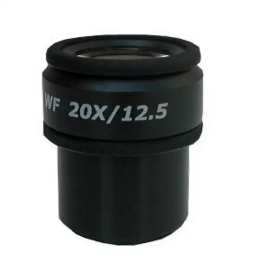 Best Quality 4x-200x Articulating Zoom Stereo Microscope /Engraving Microscope Well sold In EU USA