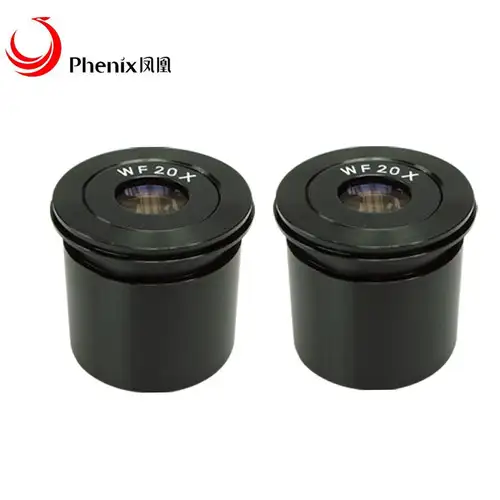 5MP USB2.0 Camera Phenix 7X-180X Trinocular Stereo Microscopio per l'industria riparazione telefono cellulare saldatura microscopio