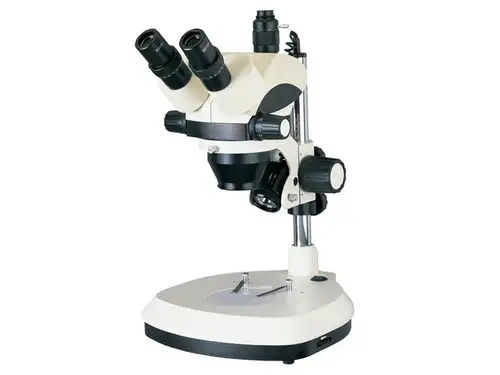 Professional Laboratory Microscope XTL-103 Stereo Microscope