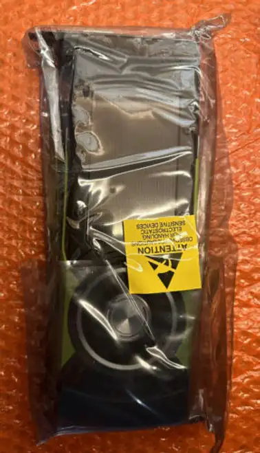 Nvidia Quadro M6000 24Gb Graphics Card