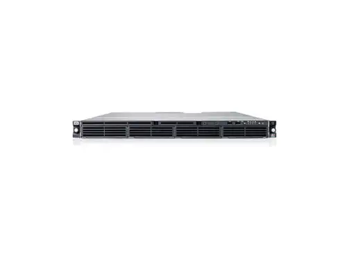 Ej001A (Nr) Hp Strgwks D2D2502I Backup System.