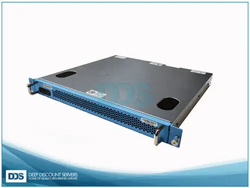 Hyve Zeus (V3/V4) X10Drd-Ltp (2)E5-2667V3 8-C 3.20Ghz 64Gb Mem - Bios Updated