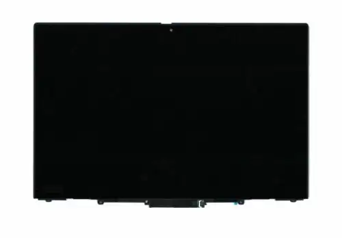Genuino Lenovo Thinkpad X1 Yoga 3Rd Gen Lcd T√°ctil Pantalla 14" Fhd 01Ay923