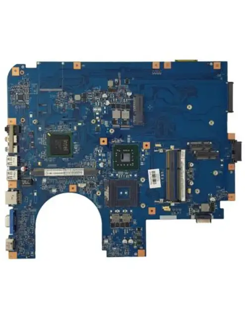 Acer Aspire 8735G 8735Zg Motherboard Main Board Mb.Phh01.001