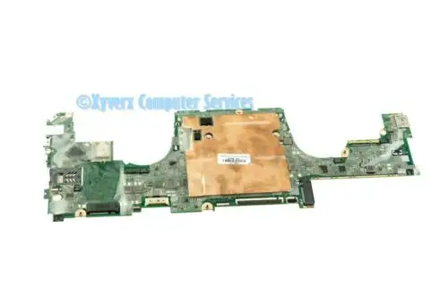 L37639-601 Da0X37Mbaf0 Genuine Hp Motherboard Intel I7-8565U 13-Ap0110Tu (Ad54)