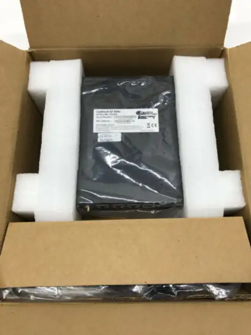 Comtech Stampede Network Accelerator Fx 1005 Adc Application Delivery Controller