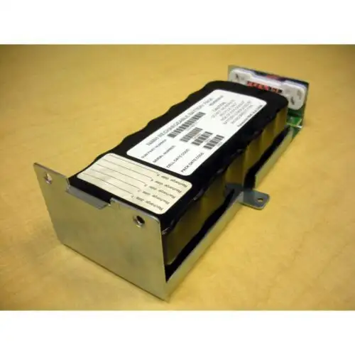Sun 370-4861 Nimh Rebuilt With Batteries For 300-1562 6020 6120