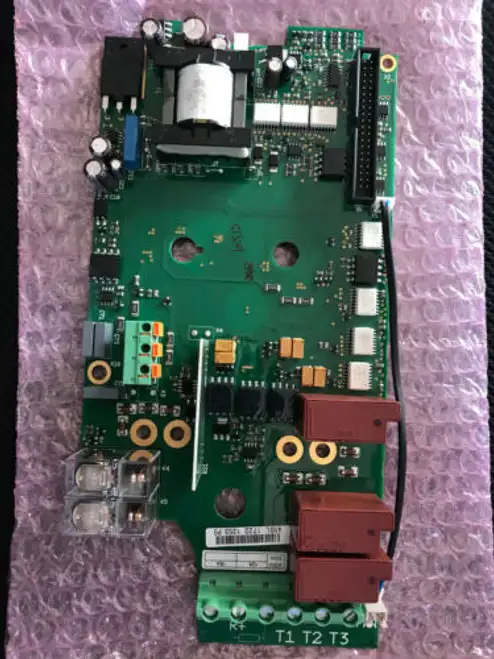 For Pc00410A # By