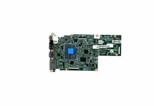 Lenovo Chromebook S330 Motherboard Main Board Mt8173 4Gb 64Gb 5B20S72124