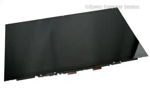 9K09H 6Mwpg Lp170Wq1 (Sp)(C1) Oem Dell Lcd 17 Led Touch 7706 2N1 P98F (Ad86)