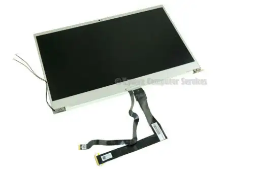 Rz09-03017Em2-R3U1 Oem Razer Lcd 15.6 Fhd 144Hz Blade 15 Rz09-0301 (A)(Ae83)
