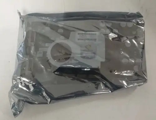 New Nvidia Quadro Fx 2000 Agp 8X Ddr2 128Mb Graphics Card #J388