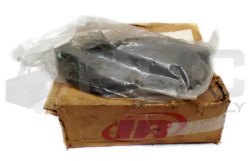 New Ingersoll Rand 37128089 Cover Frame End
