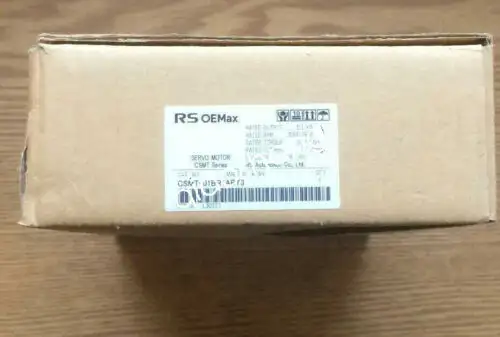 Csmt-01Br1Abt3