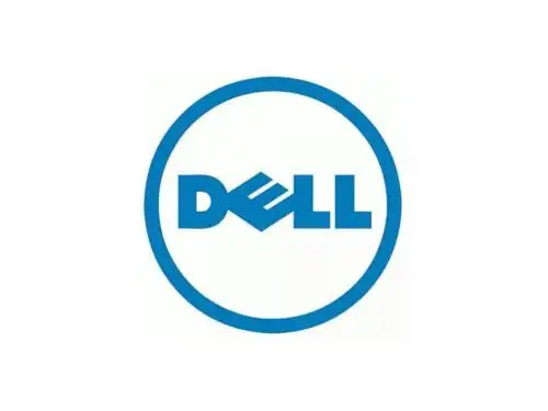 Dell Optiplex 3000 Desktop Thin Client - Intel Celeron N5105 Quad-Core (4 Core)