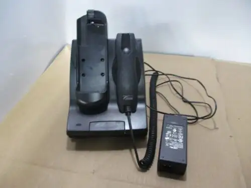 Advancetec At3065A / At 3065A Advance Communlcator Iridium 9555