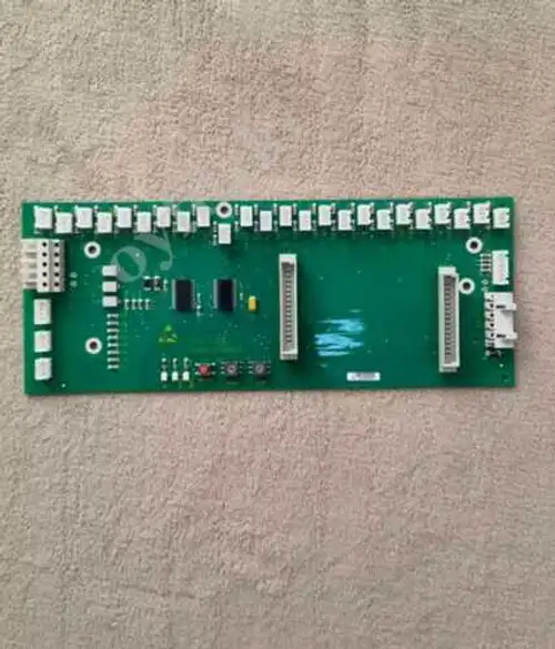 Id.Nr.590868