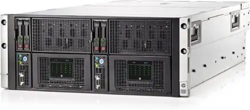 Hp 664644-B22 Server Node