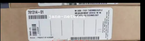 For Usb-Tc01