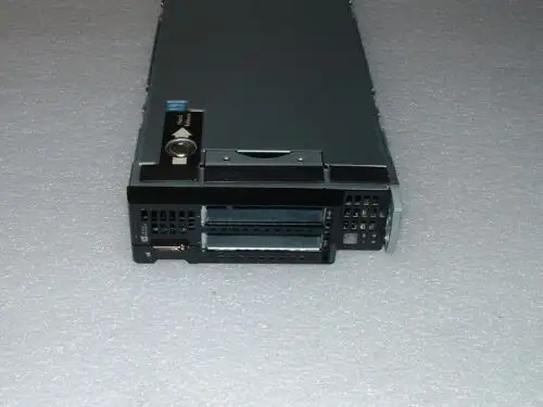Hp Proliant Bl460C G9 2X E5-2680 V3 2.5Ghz 24-Cores / 512Gb Ram / P244Br