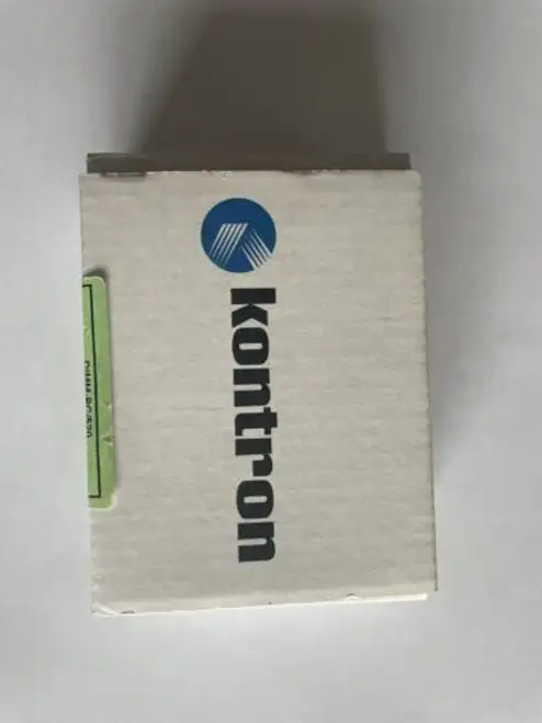 Kontron 08012-1616-13-0 Dimm Device Card