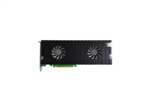 Highpoint Rocket 1101 Pci-Express 3.0 X16 Pci-Express Controller Card