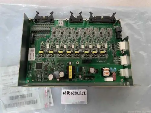 B621-Nf Uc4B6201Y1