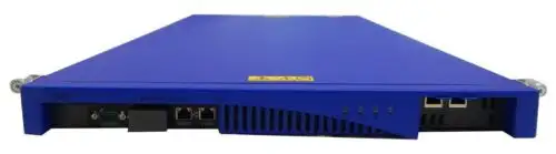 Ibm Websphere Datapower Int App X150 W/ Xg4 9235-43X 44R5873