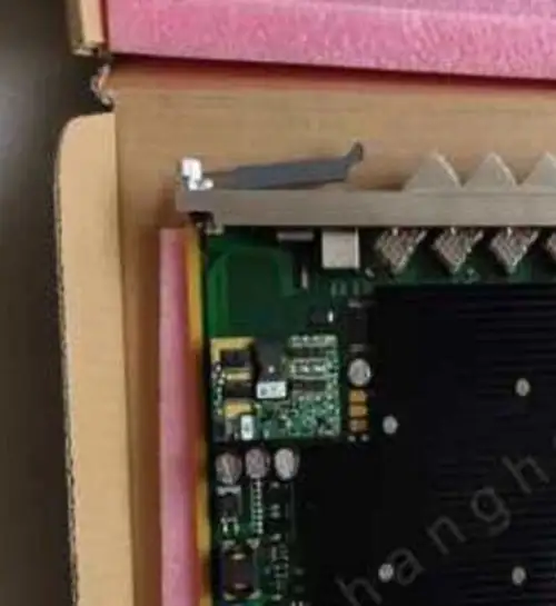 Working Olt 7360 Fant-F 3Fe53701Aa.Aa 03 By