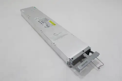 Br-Mlxe-32-Acpwr-3000