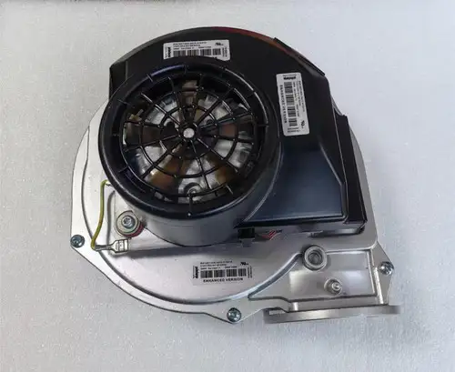 Rg148/1200-3633-010312 115/120V 300W Blower Cooling Fan