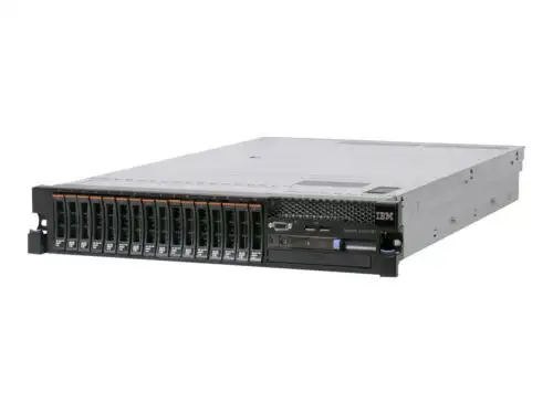 Ibm 7945Jtu