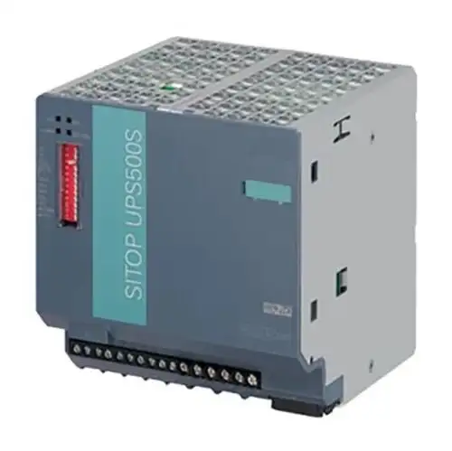 6Ep1933-2Ec51 Sitop Modular Plus For Siemens Fast ping