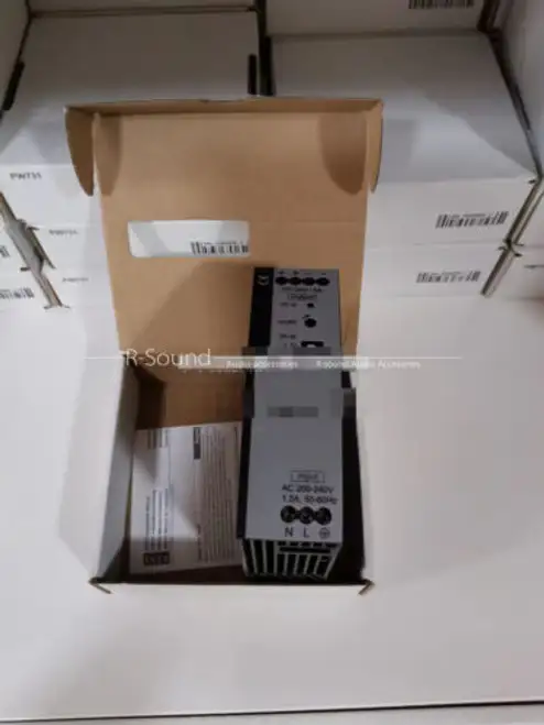 Pw731 Power Module
