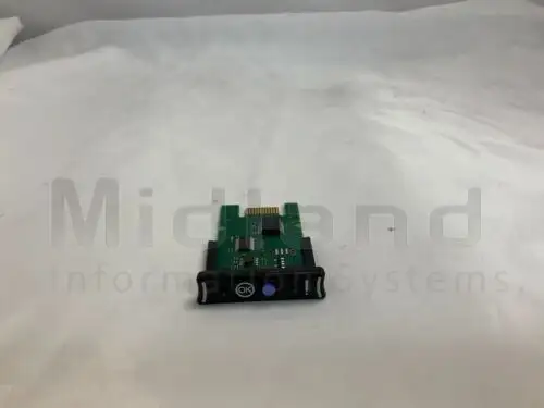 Ibm 00Vk519 Trusted Platform Module 6B5A 9009-22A 41A 42A 9223-22H 42H 9008-22L
