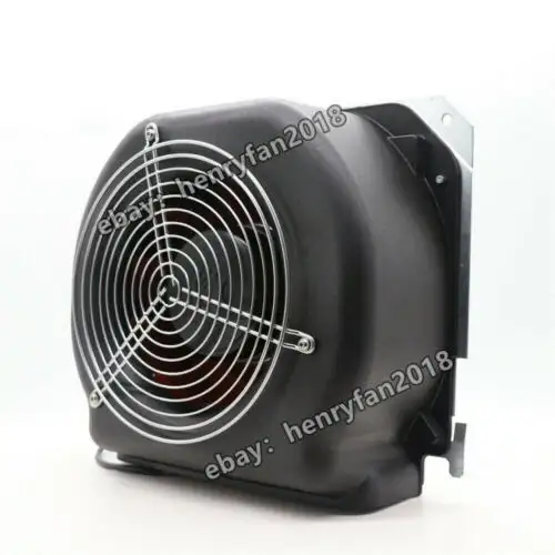 For Siemens 6Sl3162-0Am00-0Aa0 Cooling Fan 48Vdc 110W 2880Rpm Fan