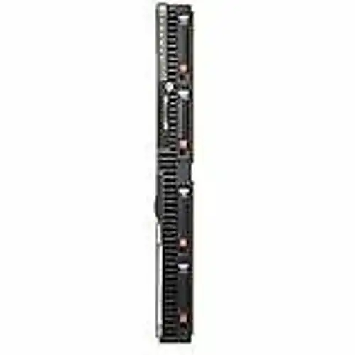 Hp 459496-B21 Proliant Bl480C Server Blade