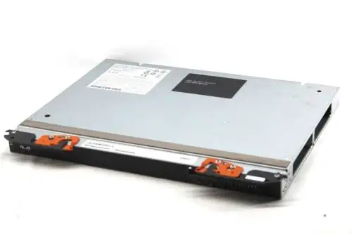 44T1356 Bcf-8146-09 Fc3171 Lenovo 8Gb San Switch Flex System
