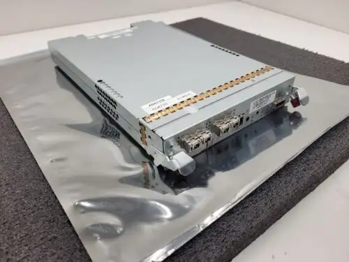 Hp Dothill Storage Array Controller 2X Fc 6Gb/S Sas 81-00000078-00-08