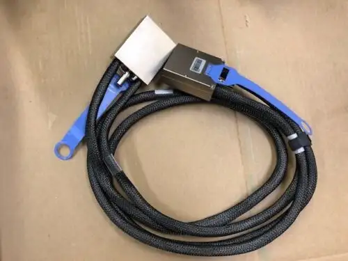 Ibm 00Lu533 Cable