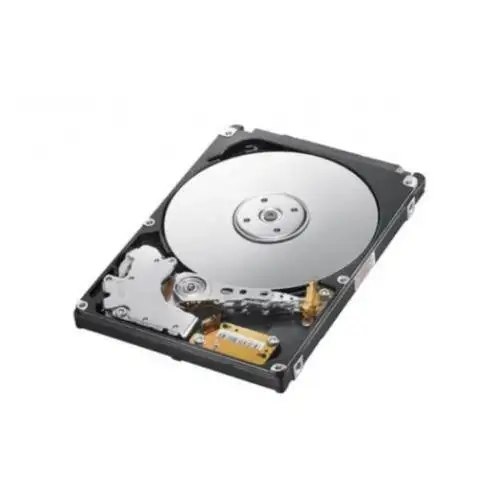 Samsung Arfx3840S5Xnntri 2.5 4Tb Sas/Ssd Samsung