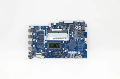 Genuine Lenovo Ideapad 3-14Iml05 Motherboard Main Board 6405U 4Gb 5B20S44170