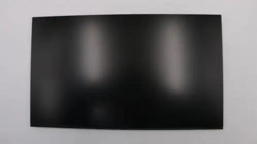 Lenovo Ideacentre 3-22Ada05 520-22Ast 520-22Icb Lcd Screen Display 21.5" 01Ag960
