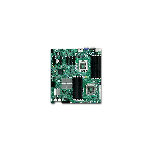 New Supermicro X8Dt6-F Bulk Pack Motherboard (1 Piece)