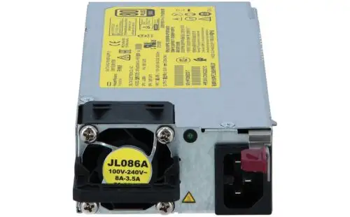 Jl086A-