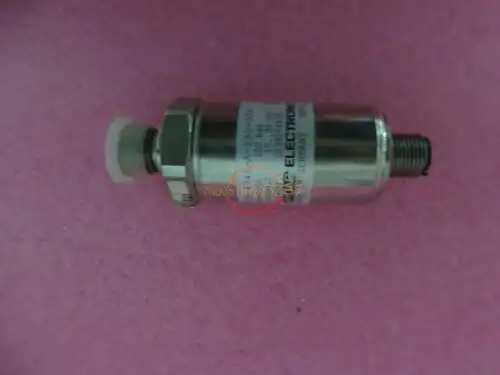 For Hydac Hda4746-A-250-026 Hydac Pressure Sensor
