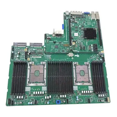 Huawei Rh2288H V5 Motherboard 03024Cxs Bc11Spsca 03024Afq Bc11Spscb