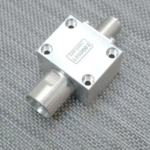 [6130]Cpp-Uhfj/ 1200001 /'Intl' Fast ping