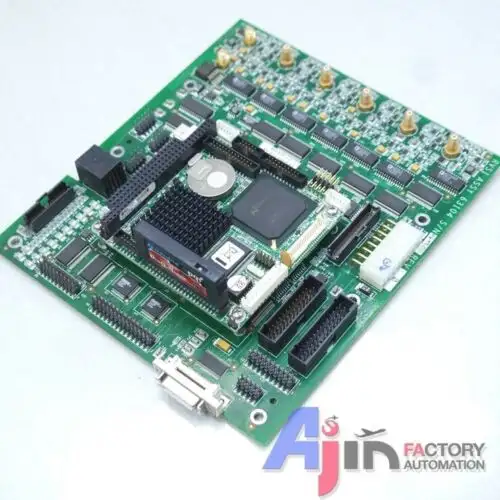 [4618]Rvsi Assy 63104 Rev B 63104-1 Rvsi Scb 273318