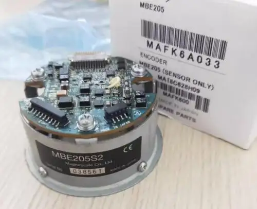 Mbe205S2 By